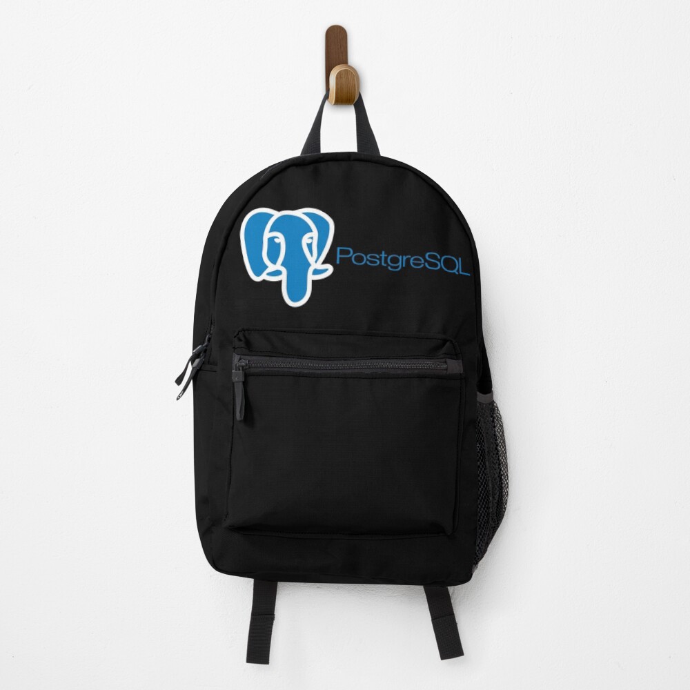 Item preview, Backpack designed and sold by Redstrawberry13.
