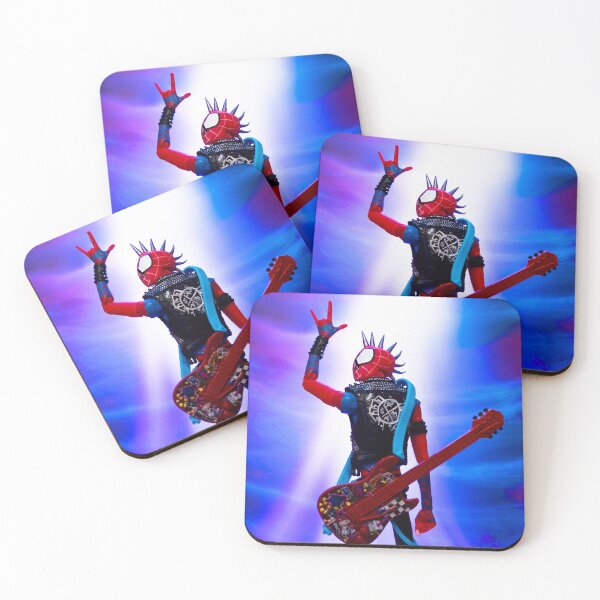 Item preview, Just for the record, I quit.  designed and sold by milesslick.