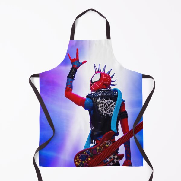 Item preview, Just for the record, I quit. designed and sold by milesslick.