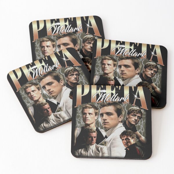Item preview, Vintage of movie designed and sold by spychergale.