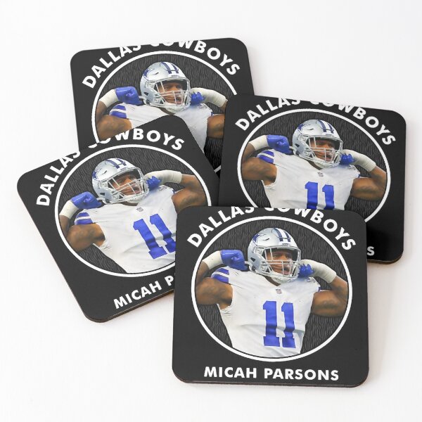 Item preview, Defensive sports touchdown quarterback classic designed and sold by vazqueznash.