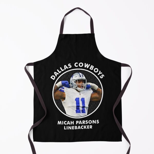 Item preview, Defensive sports touchdown quarterback classic designed and sold by vazqueznash.