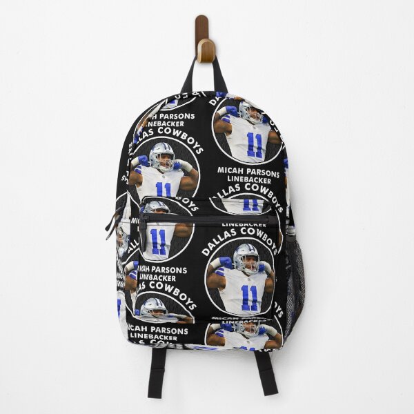 Item preview, Defensive sports touchdown quarterback classic designed and sold by vazqueznash.