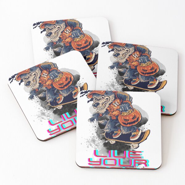 Item preview, Live Your Dreams designed and sold by prinnt.