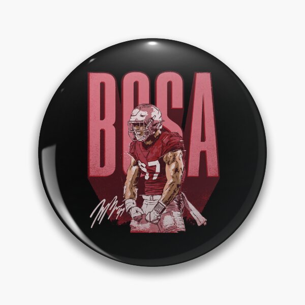 Item preview, 97 defensive end championship player touchdown designed and sold by mercadolilian.