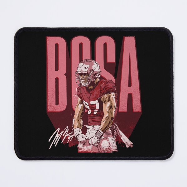 Item preview, 97 defensive end championship player touchdown designed and sold by mercadolilian.