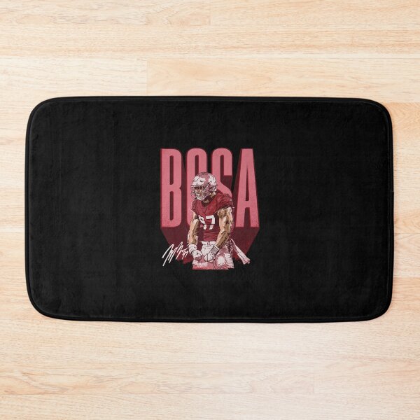 Item preview, 97 defensive end championship player touchdown designed and sold by mercadolilian.