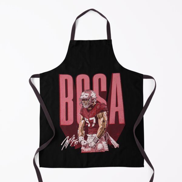 Item preview, 97 defensive end championship player touchdown designed and sold by mercadolilian.