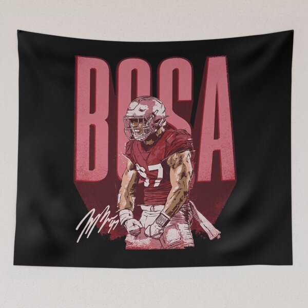 Item preview, 97 defensive end championship player touchdown designed and sold by mercadolilian.