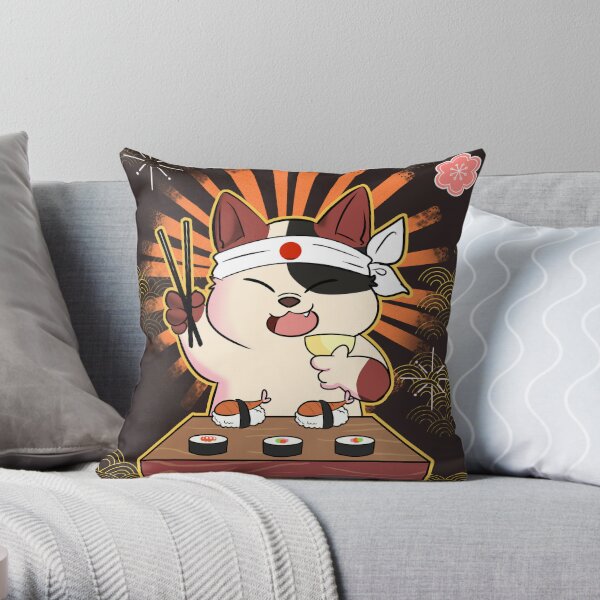 https://ih1.redbubble.net/image.5377183274.8994/throwpillow,small,600x-bg,f8f8f8-c,0,120,600,600.jpg