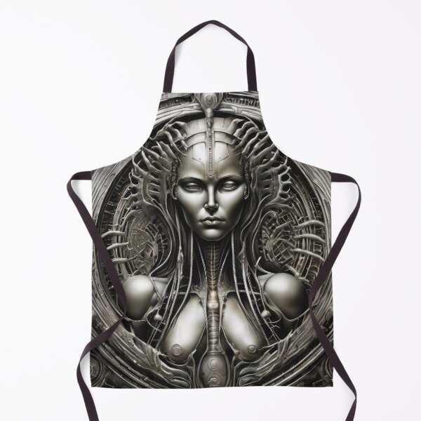 Item preview, Zodiac sign virgo designed and sold by Graphqueen.