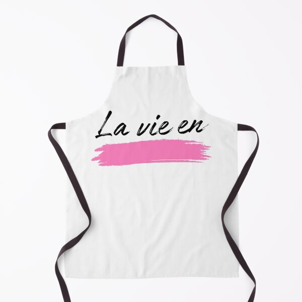 Item preview, la vie en rose designed and sold by Backstage by Leyzel.