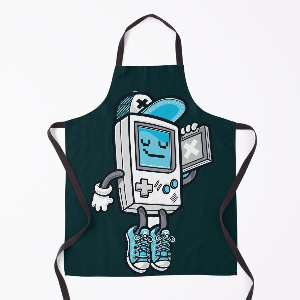 Item preview, Gamer Fanatic designed and sold by Sunnyhova.