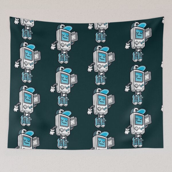 Item preview, Gamer Fanatic designed and sold by Sunnyhova.