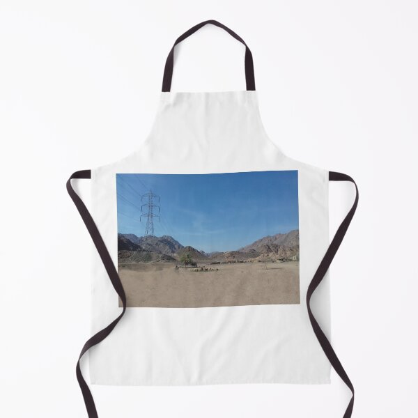Item preview, Goats and Bedouin huts in Megereh Valley, Egypt designed and sold by Osama-Hamdi.