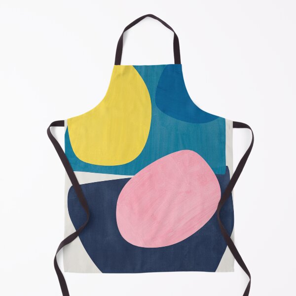 Item preview, Shapes Abstract 36 designed and sold by Chromahaus.