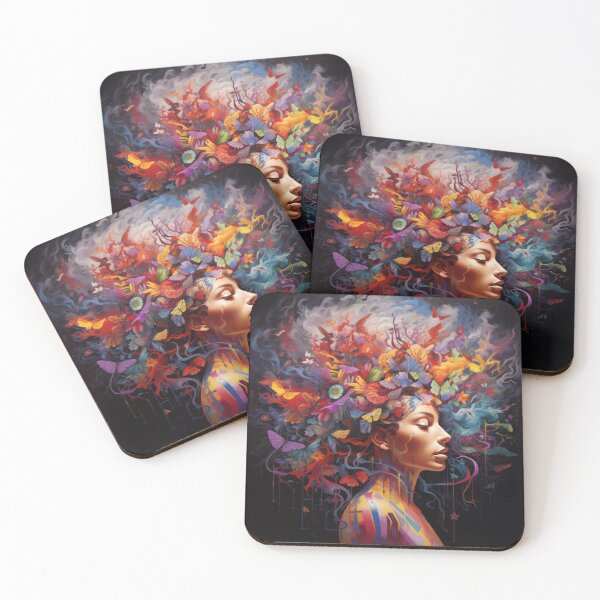 Item preview, Creative Spirit designed and sold by Spiritual Warrior.