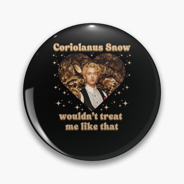 Item preview, wouldn't treat me like that designed and sold by spychergale.