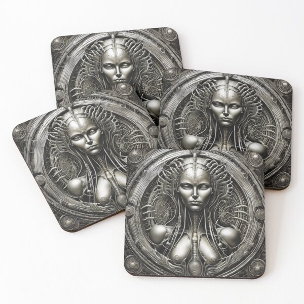 Item preview, Zodiac sign virgo designed and sold by Graphqueen.