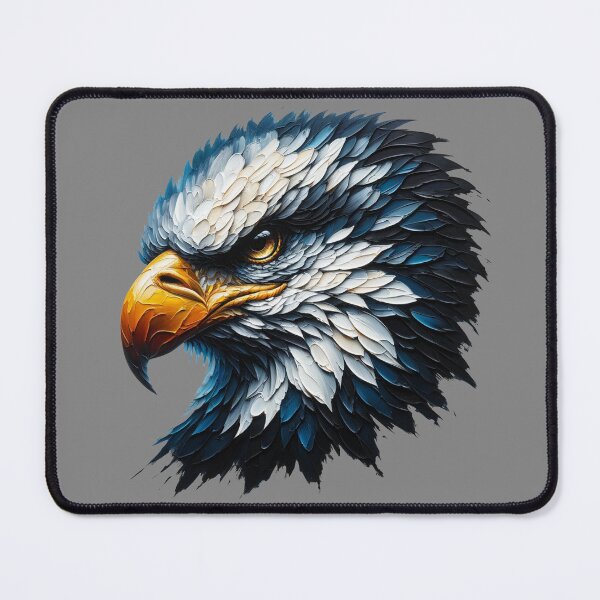 Item preview, Eagle designed and sold by Alphaproject.