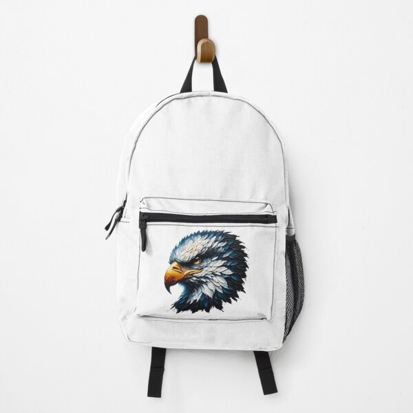 Item preview, Eagle designed and sold by Alphaproject.