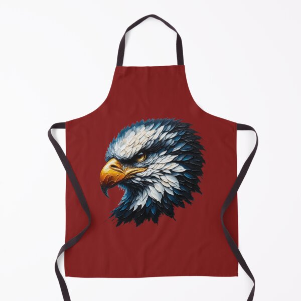 Item preview, Eagle designed and sold by Alphaproject.