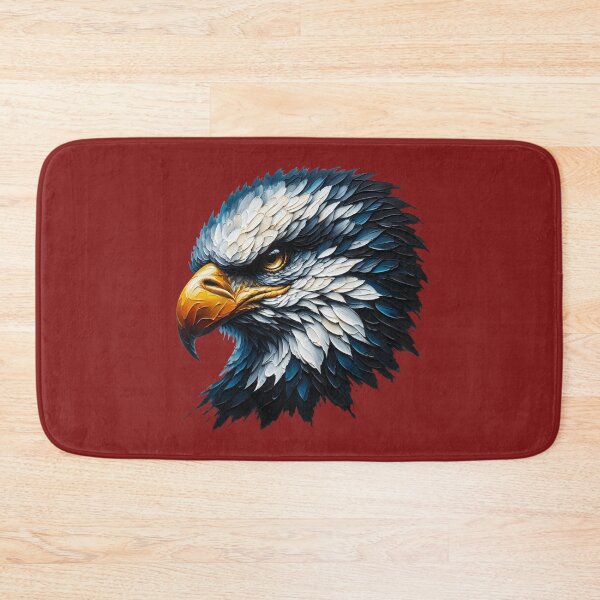 Item preview, Eagle designed and sold by Alphaproject.