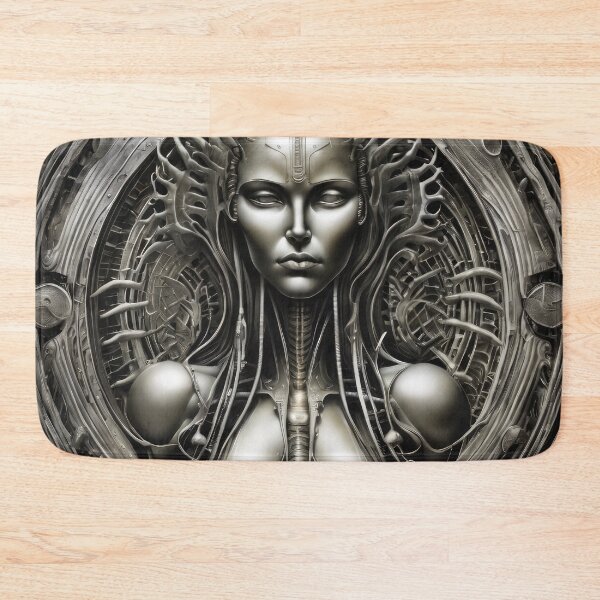 Item preview, Zodiac sign virgo designed and sold by Graphqueen.