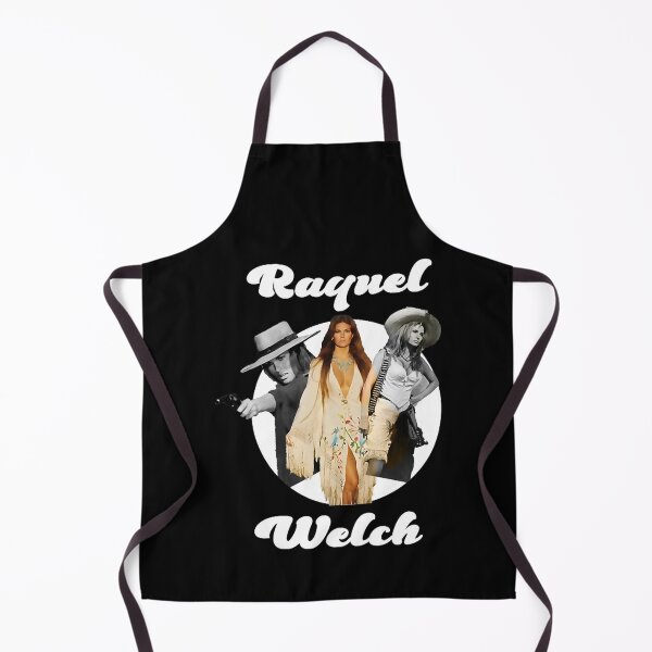 Item preview, Raquel actor Welch (4) designed and sold by shannonroberto.