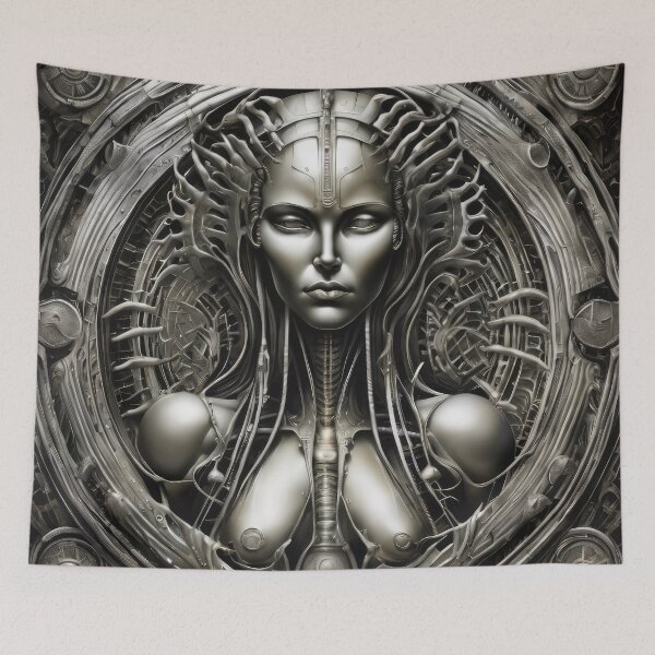 Item preview, Zodiac sign virgo designed and sold by Graphqueen.