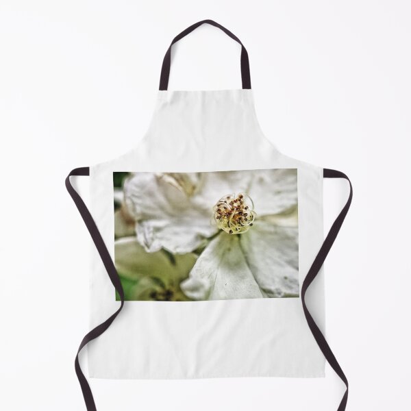 Item preview, By Any Other Name designed and sold by Jason Tompkins.