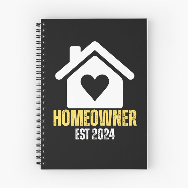 Item preview, New homeowner  gifts ideas 2024 designed and sold by erozzz.