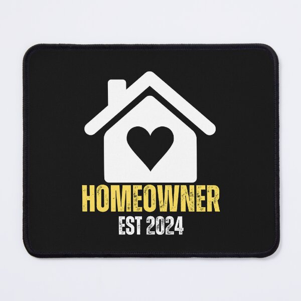 Item preview, New homeowner  gifts ideas 2024 designed and sold by erozzz.