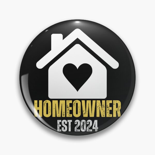 Item preview, New homeowner  gifts ideas 2024 designed and sold by erozzz.