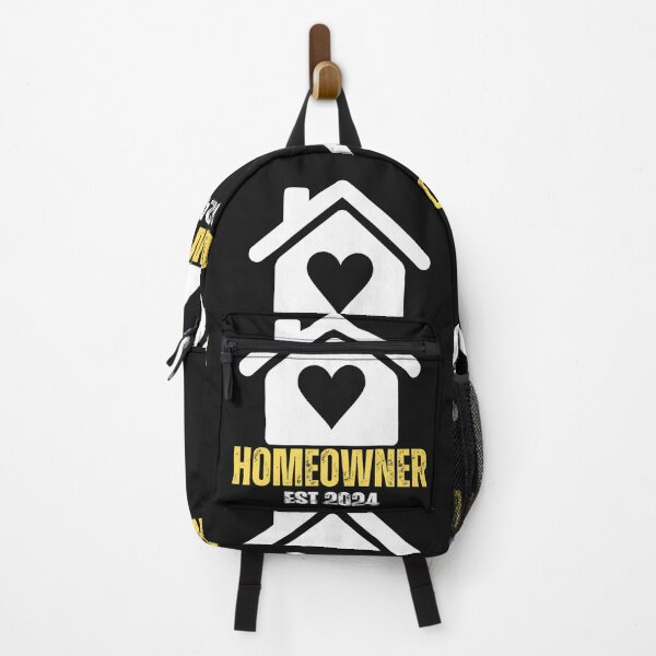 Item preview, New homeowner  gifts ideas 2024 designed and sold by erozzz.