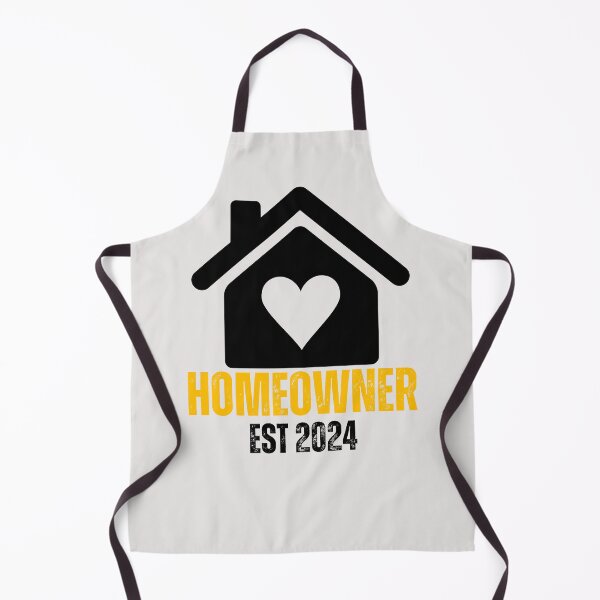 Item preview, New homeowner  gifts ideas 2024 designed and sold by erozzz.