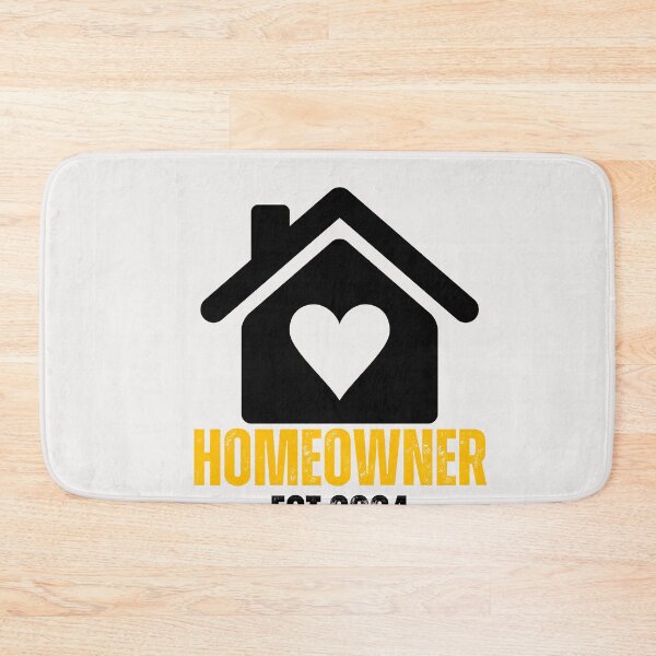 Item preview, New homeowner  gifts ideas 2024 designed and sold by erozzz.