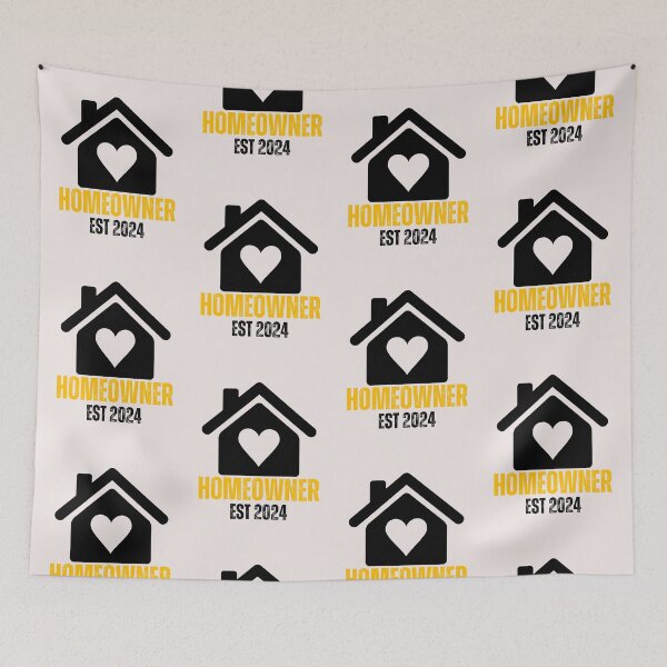 Item preview, New homeowner  gifts ideas 2024 designed and sold by erozzz.