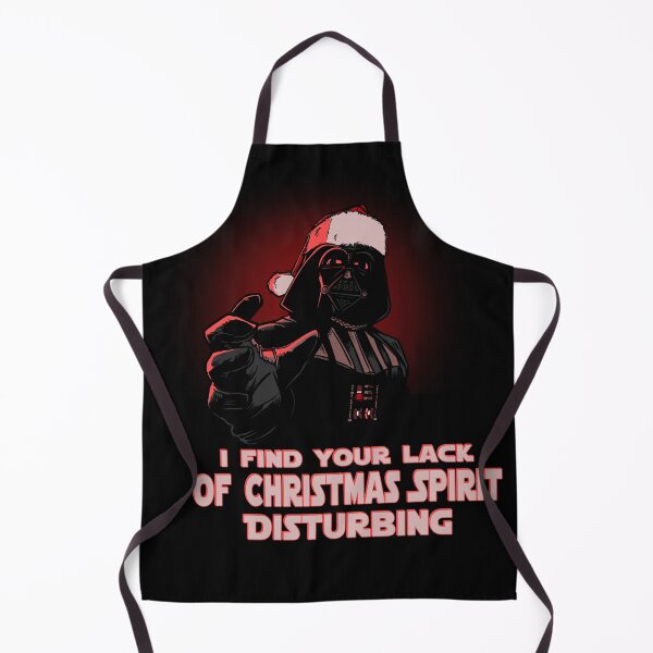 Item preview, Disturbing Xmas designed and sold by AndreusD.