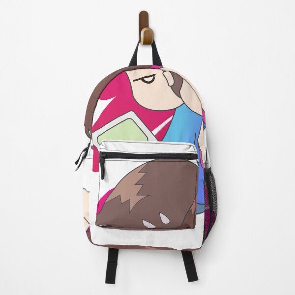 Item preview, Tech love designed and sold by Atanu Sanyal.