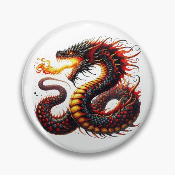 Item preview, Snake Avatar designed and sold by TomaszL.