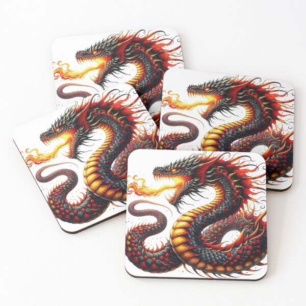 Item preview, Snake Avatar designed and sold by TomaszL.