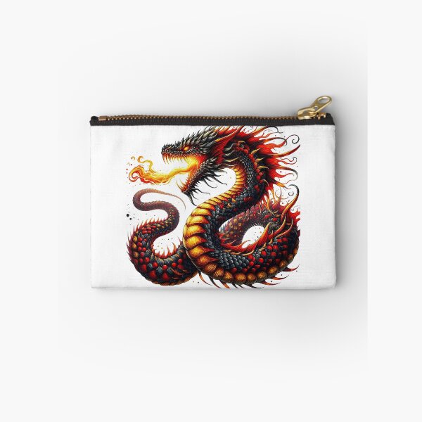 Item preview, Snake Avatar designed and sold by TomaszL.