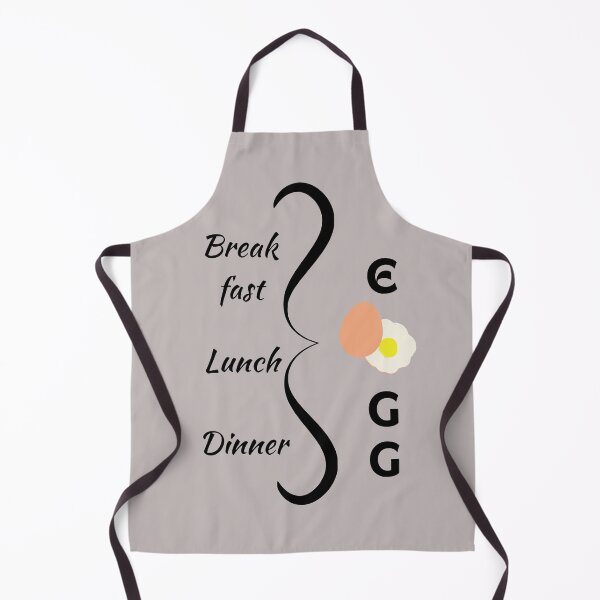 Item preview, Breakfast, Lunch, Dinner = Eggs designed and sold by Ruthrasankar.