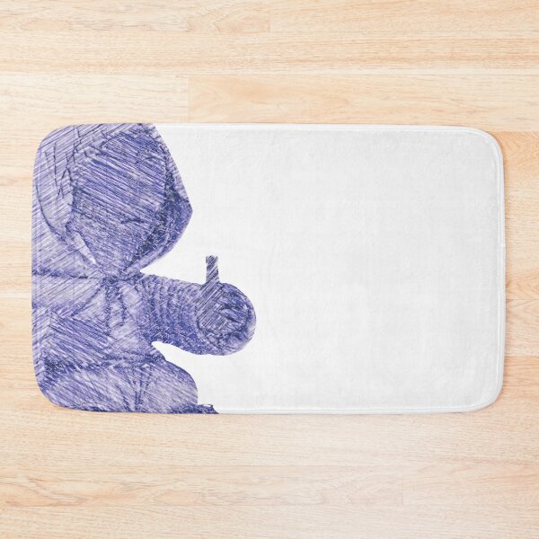 Item preview, Sketch Partygoer  designed and sold by 2Jstar.
