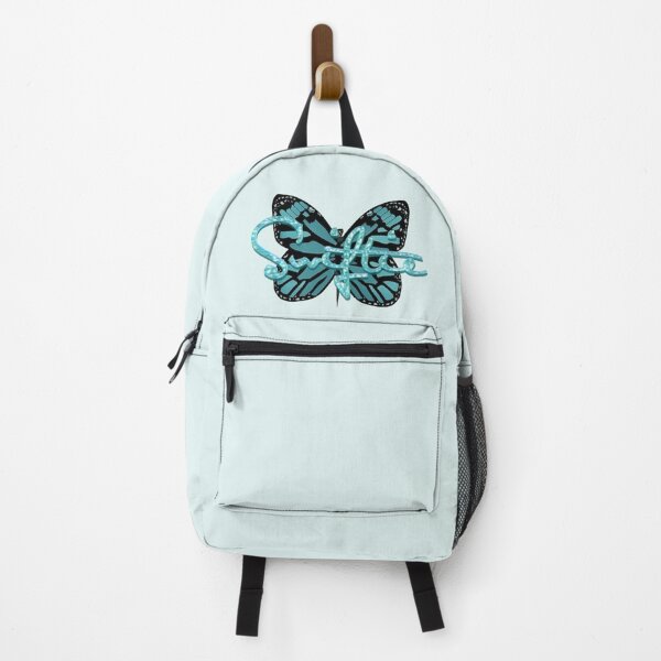 Item preview, Swiftie Debut designed and sold by AmalieT.