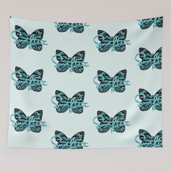 Item preview, Swiftie Debut designed and sold by AmalieT.