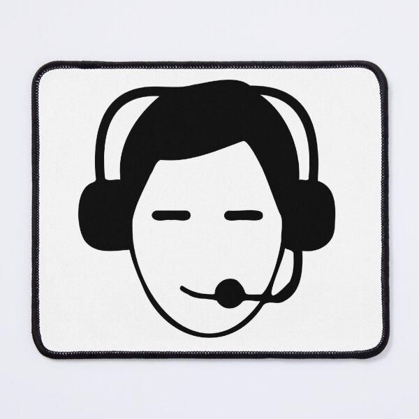 Artikelvorschau, Freelancer Logo, Admin Logo entworfen und verkauft von ADcreate3D.
