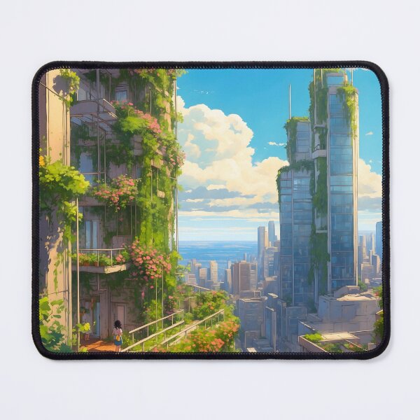 Item preview, Vertical Garden designed and sold by Andreas M. Mueller.