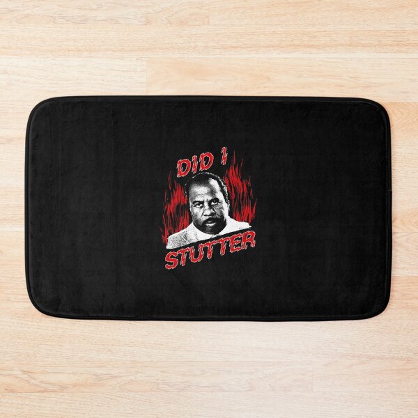 Item preview,  Vintage movie comedy retro classic actor Homage christmas 80s 90s tv series 25 designed and sold by lettersorenyu.